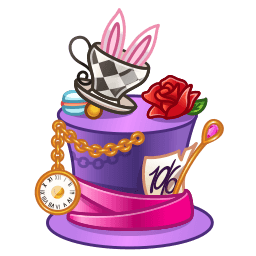 Mad Hatter