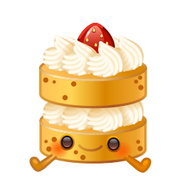 Meringue
