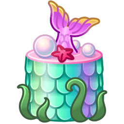 Mermaid