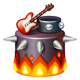 Rock Band