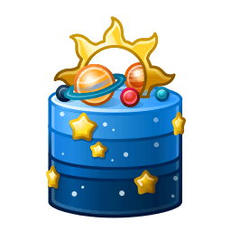 Solar System
