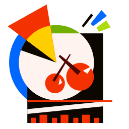 Suprematism