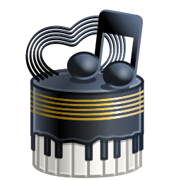 Sweet Music