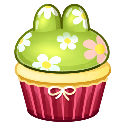 Сhamomile