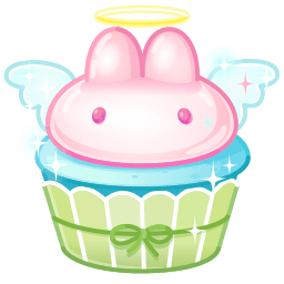 Airy Souffle