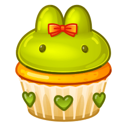 Apple Fresh