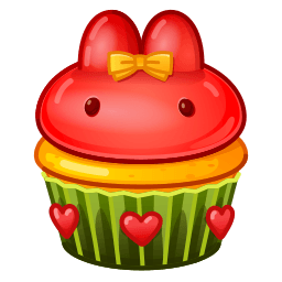 Berry Jam