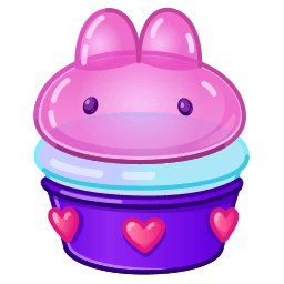 Berry Punch