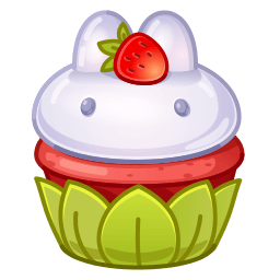 Berry Tale