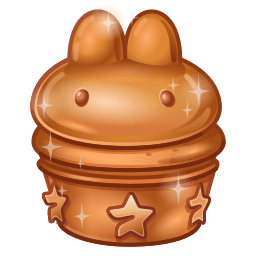 Bronze