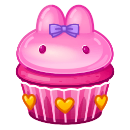 Bubble Gum