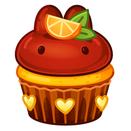 Citrus