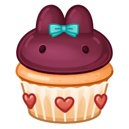 Dark Cherry