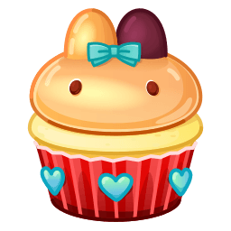 Eclair