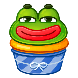 Froggy