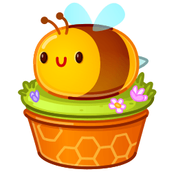 Honey Bee