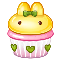 Juicy Melon