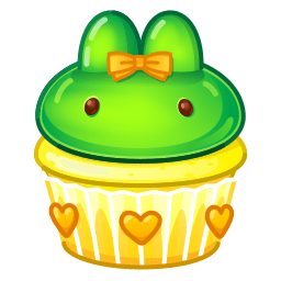 Key Lime