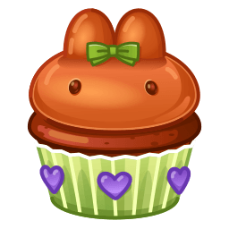 Lava Cake