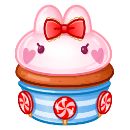 Lollipop