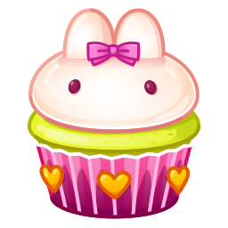 Macaron