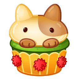 Meow Meow