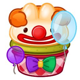 Party Clown