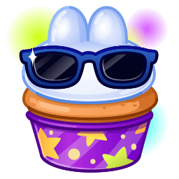 Party Time