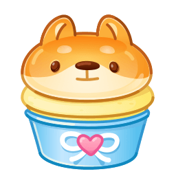 Shiba Inu