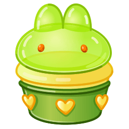 Slime