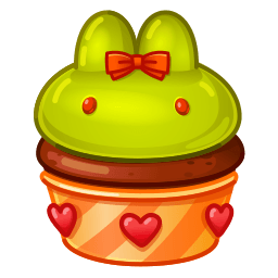 Sour Apple