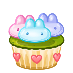 Sugar Glade