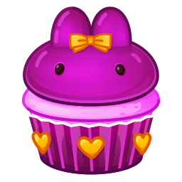 Sweet Grape