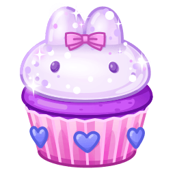 Sweet Miracle