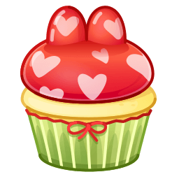 Valentine