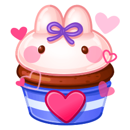 With Love