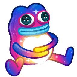 Cozy Galaxy