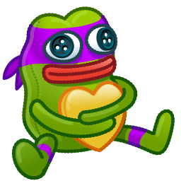 Donatello