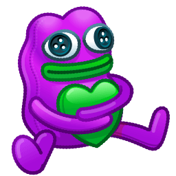 Eggplant