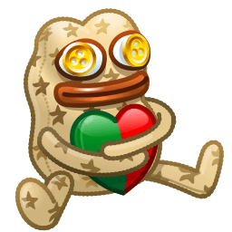 Gucci Leap