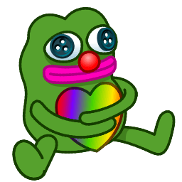 Hue Jester