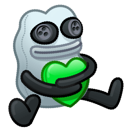 Kung Fu Pepe