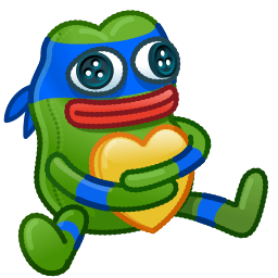 Leonardo