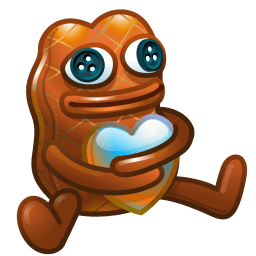 Louis Vuittoad