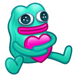 Pepemint