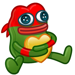Raphael