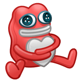 Red Pepple