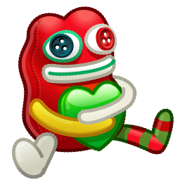 Santa Pepe