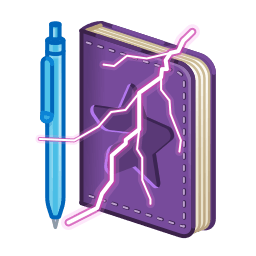 Brainstorm