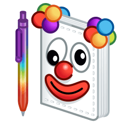 Clown